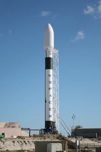 Falcon 9